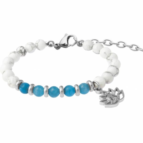 Bracelet STILIVITA PERTE DE POIDS FEMME