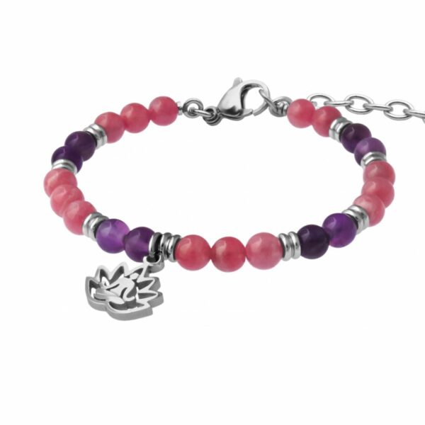 Bracelet STILIVITA ASTHME