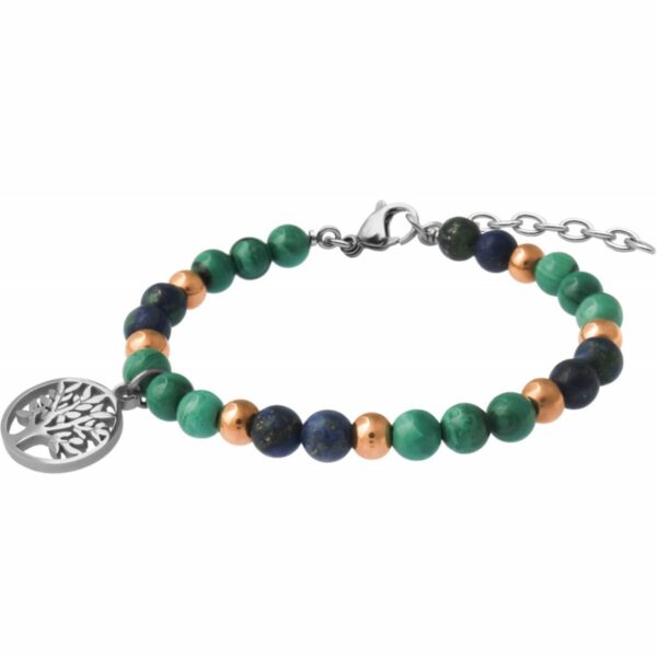 Bracelet STILIVITA ARTHRITE