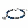 Bracelet STILIVITA ANTI DÉPRESSION