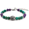 Bracelet STILIVITA ANTI STRESS