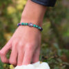 Bracelet STILIVITA ANTI STRESS – Image 2