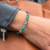 Bracelet STILIVITA ANTI STRESS – Image 3