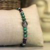 Bracelet STILIVITA ANTI STRESS – Image 4