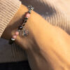 Bracelet STILIVITA AUTHENTICITÉ – Image 2