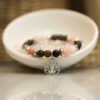 Bracelet STILIVITA AUTHENTICITÉ – Image 4