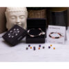 Bracelet STILIVITA AUTHENTICITÉ – Image 5