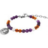 Bracelet STILIVITA AUTO GUÉRISON