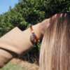 Bracelet STILIVITA AUTO GUÉRISON – Image 2