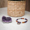 Bracelet STILIVITA AUTO GUÉRISON – Image 4