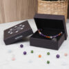 Bracelet STILIVITA AUTO GUÉRISON – Image 5