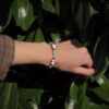 Bracelet STILIVITA PATIENCE & CALME – Image 4