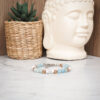 Bracelet STILIVITA PATIENCE & CALME – Image 3