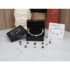 Bracelet STILIVITA PATIENCE & CALME – Image 5