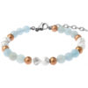 Bracelet STILIVITA PATIENCE & CALME