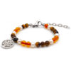 Bracelet STILIVITA PROTECTION