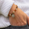 Bracelet STILIVITA PROTECTION – Image 4