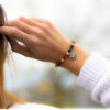 Bracelet STILIVITA PROTECTION – Image 3