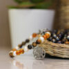 Bracelet STILIVITA PROTECTION – Image 2