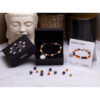 Bracelet STILIVITA PROTECTION – Image 5