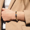 Bracelet STILIVITA RÉGÉNÉRATION – Image 2