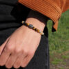 Bracelet STILIVITA RÉGÉNÉRATION – Image 3