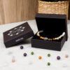 Bracelet STILIVITA RÉGÉNÉRATION – Image 4