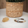 Bracelet STILIVITA RÉGÉNÉRATION – Image 5
