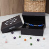 Bracelet STILIVITA ANTI DÉPRESSION – Image 2