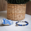 Bracelet STILIVITA ANTI DÉPRESSION – Image 3