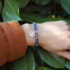 Bracelet STILIVITA ANTI DÉPRESSION – Image 4