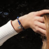 Bracelet STILIVITA ANTI DÉPRESSION – Image 5