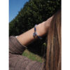 Bracelet STILIVITA THYROÏDE – Image 4