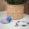 Bracelet STILIVITA THYROÏDE – Image 3