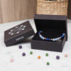 Bracelet STILIVITA THYROÏDE – Image 2