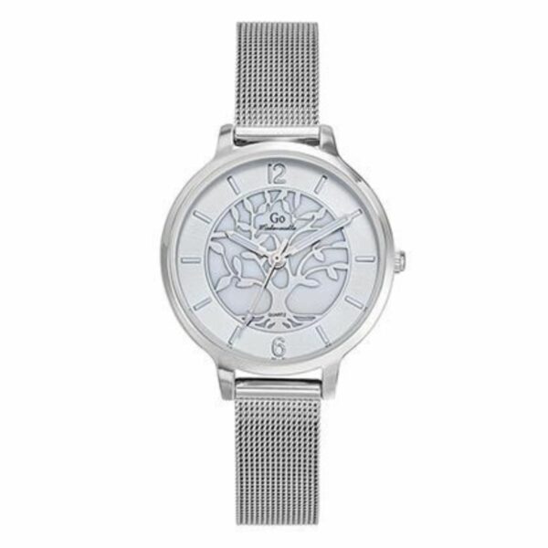 Montre Femme GO 695490