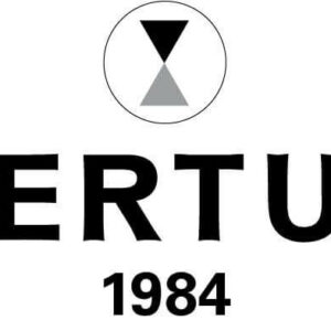 CERTUS